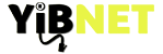 YibNET