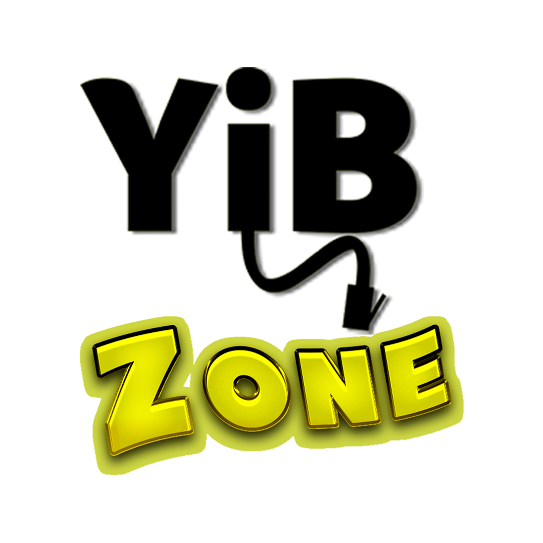 YibZONE